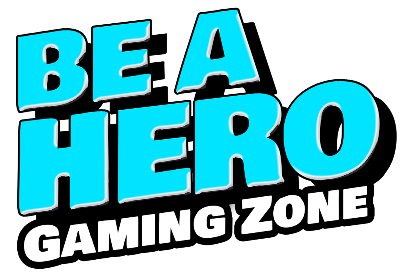 Steam Event Selection Steam Event Selection