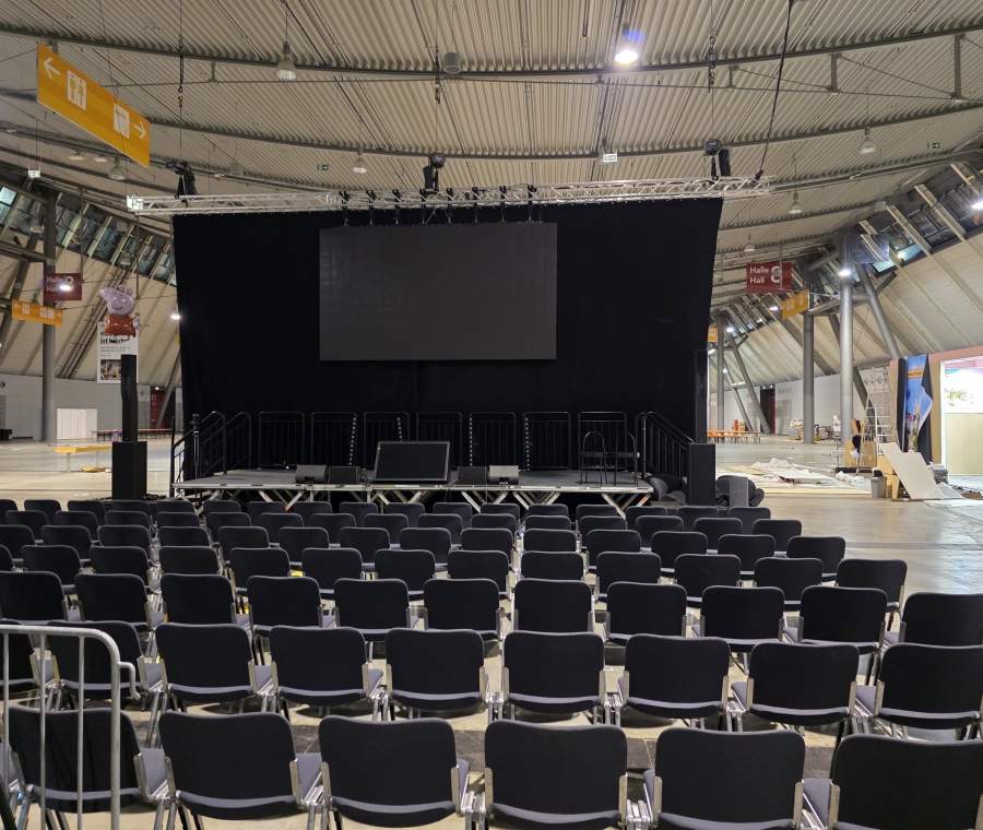 AKTUELLES AUS DER GAMING ZONE AKTUELLES AUS DER GAMING ZONE