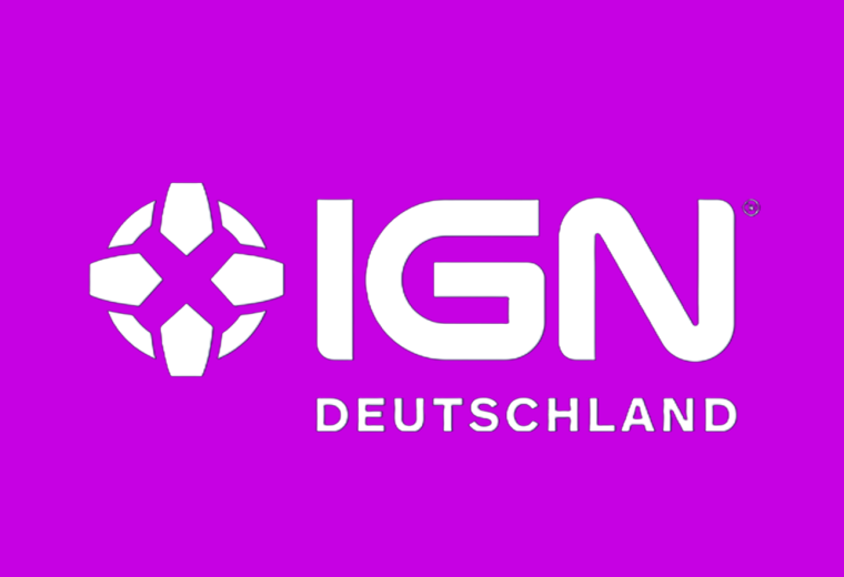 Medienpartner Medienpartner