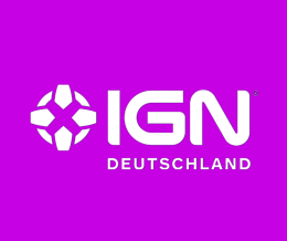 IGN IGN