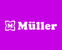 Müller Müller