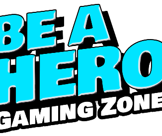 GEMEINSAM DIE GAMING ZONE GESTALTEN GEMEINSAM DIE GAMING ZONE GESTALTEN